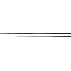 Westin W2 Deadbait Lakes & Pits 3.30m 200gr