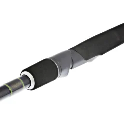 Westin W2 Deadbait Lakes & Pits 3.30m 200gr
