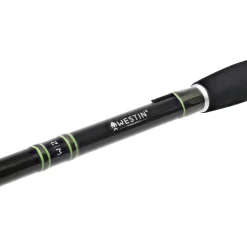 Westin W2 Deadbait Lakes & Pits 3.30m 200gr