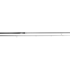 Westin W2 Deadbait Multi Purpose 3.60m 150gr