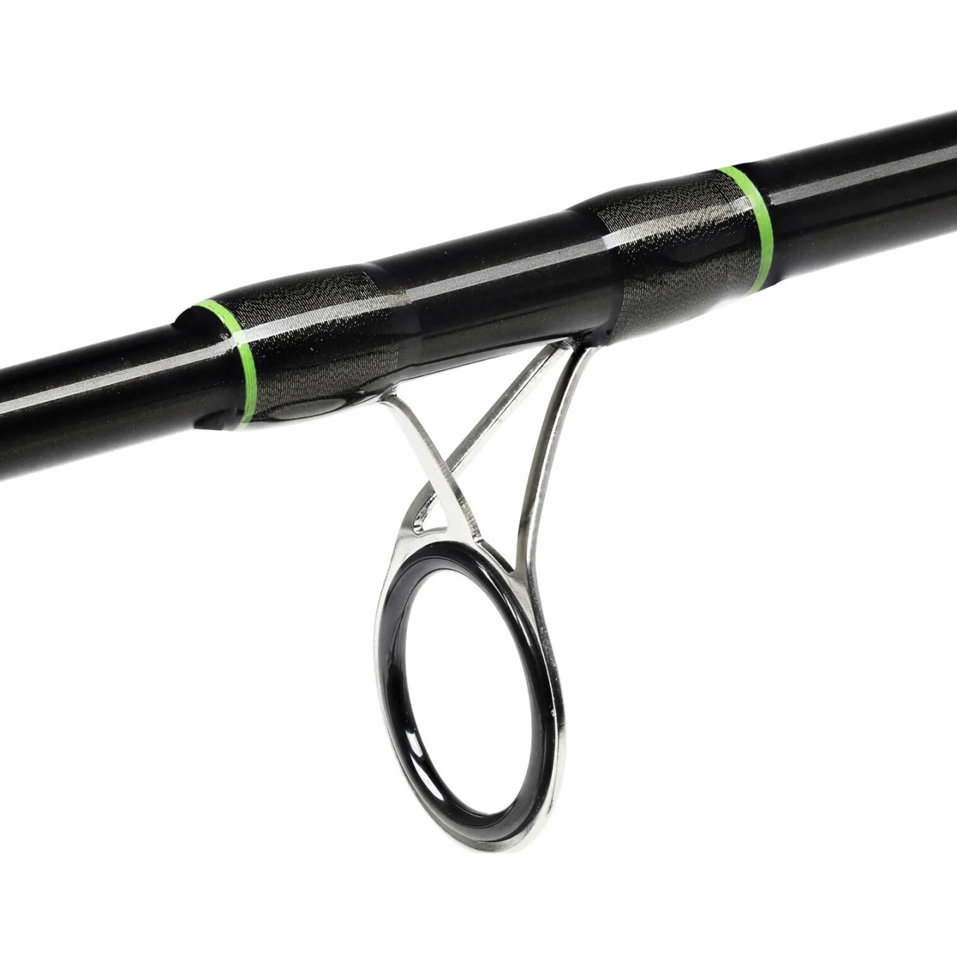 Westin W2 Deadbait Multi Purpose 3.60m 150gr