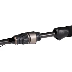 Westin W3 Dropshot 2nd 2.70m 5-28gr