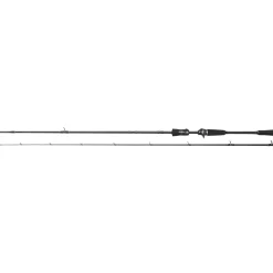 Westin W3 Finesse Crank T 3rd