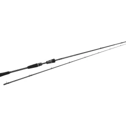 Westin W3 Finesse Crank T 3rd