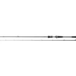 Westin W3 Finesse Crank T 3rd