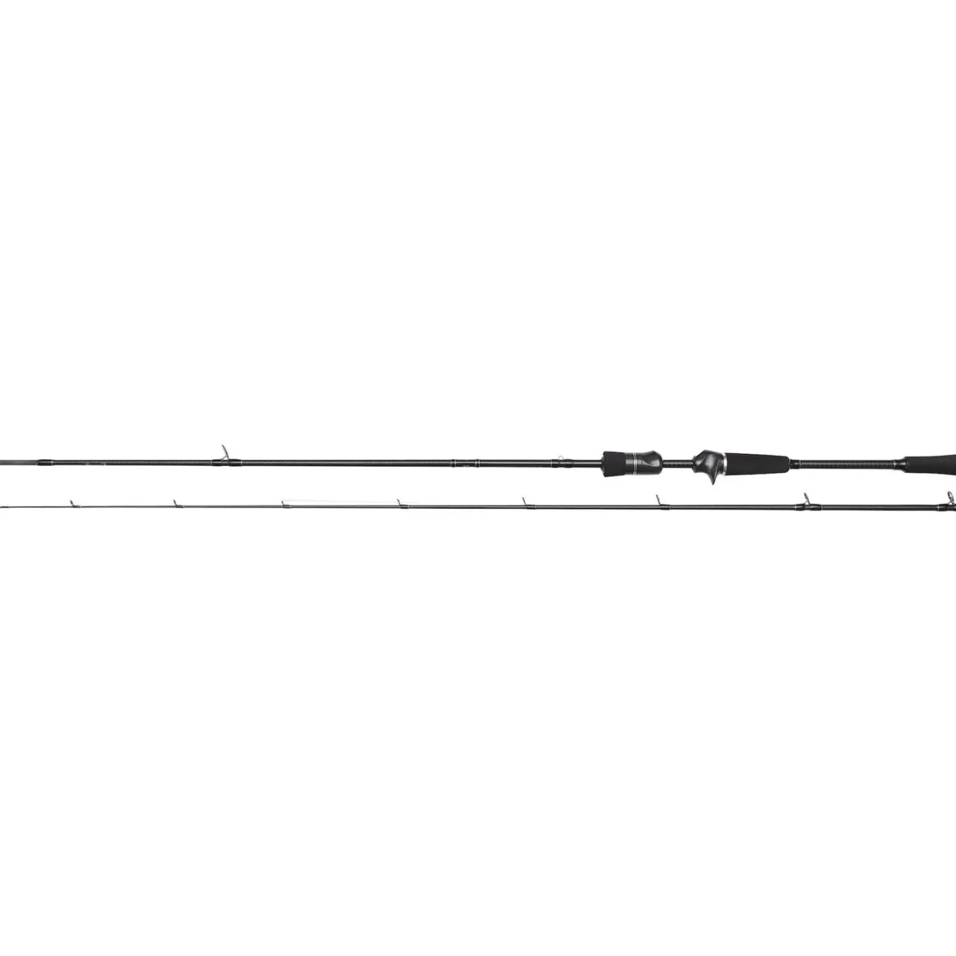 Westin W3 Finesse Crank T 3rd