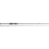 Westin W2 Finesse Crank-T 2.10m 5-20g ML