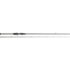 Westin W2 Finesse Crank-T 2.10m 5-20g ML