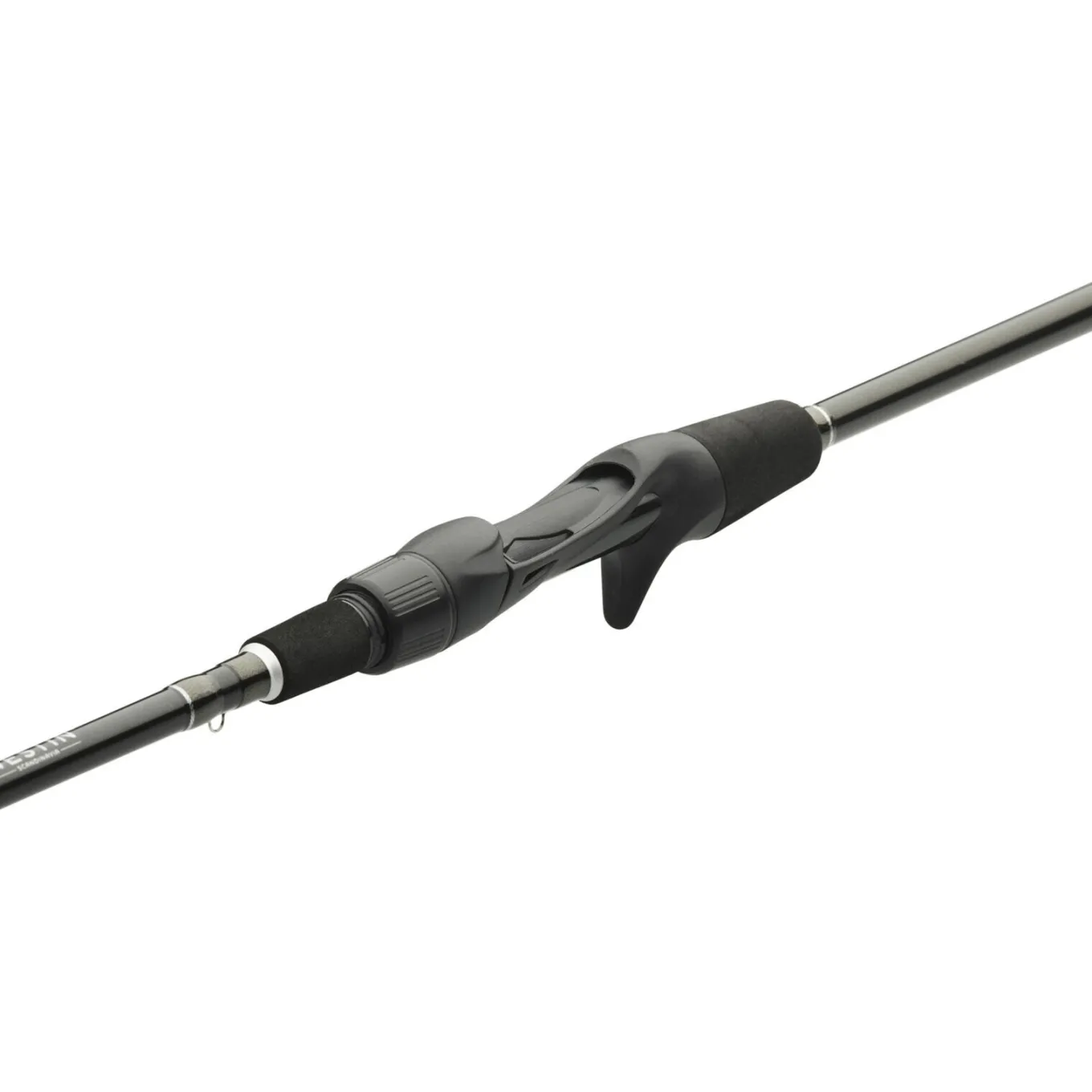 Westin W2 Finesse Crank-T 2.10m 5-20g ML