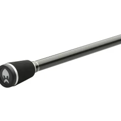 Westin W2 Finesse Crank-T 2.10m 5-20g ML