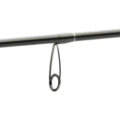 Westin W2 Finesse Jig