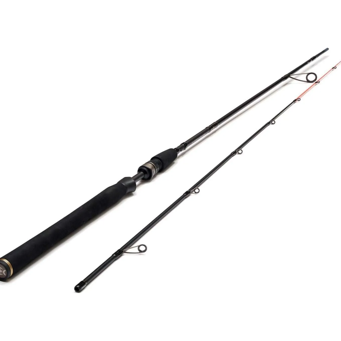 Westin W3 Finesse Jig 2nd 2.18m 5-20gr