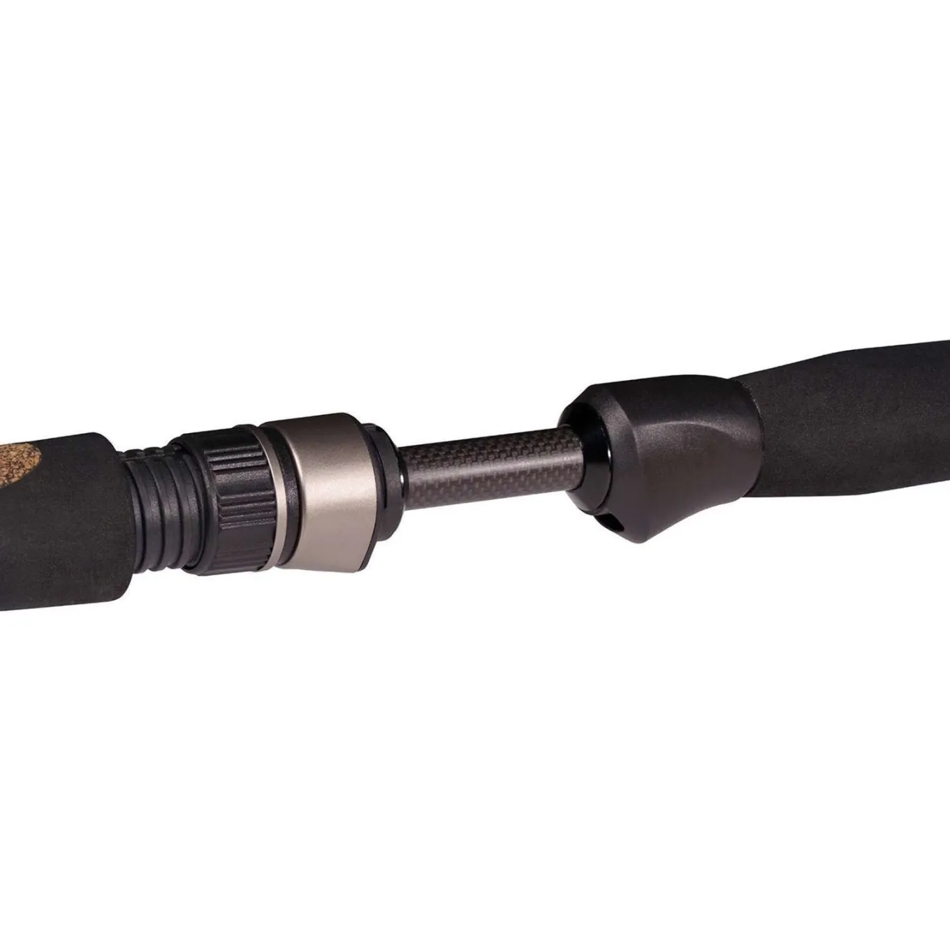 Westin W3 Finesse Jig 2nd 2.18m 5-20gr