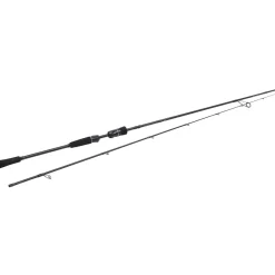 Westin W3 Finesse Jig 3rd