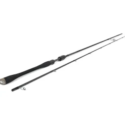 Westin W3 Finesse Ned 2nd 2.18m 3-15gr