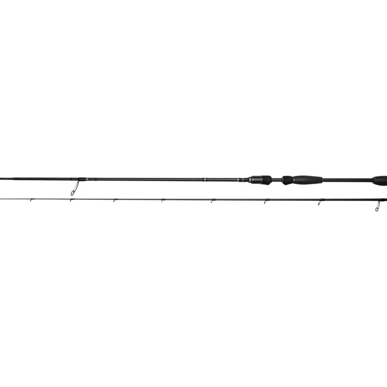 Westin W10 Finesse Shad