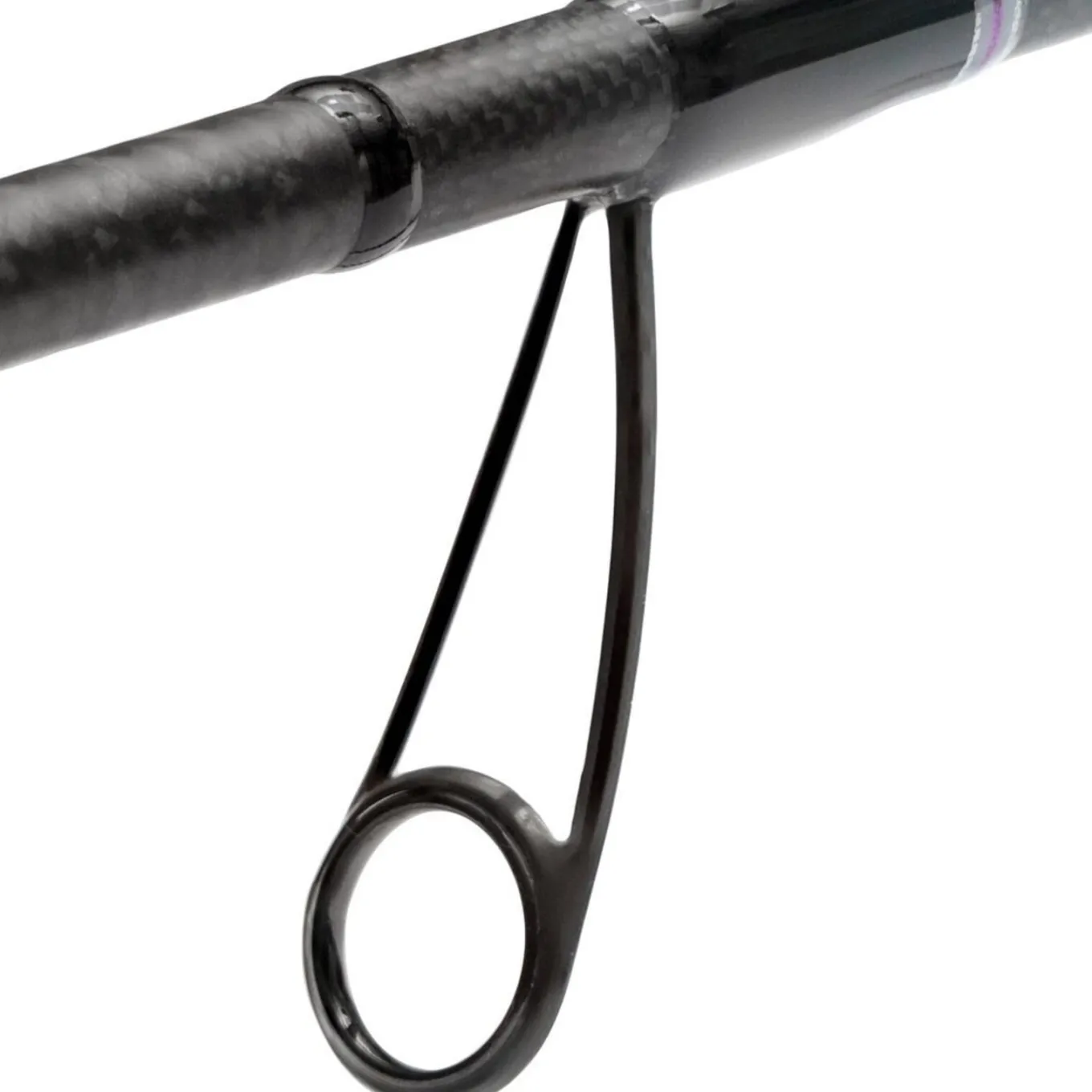 Westin W10 Finesse Shad
