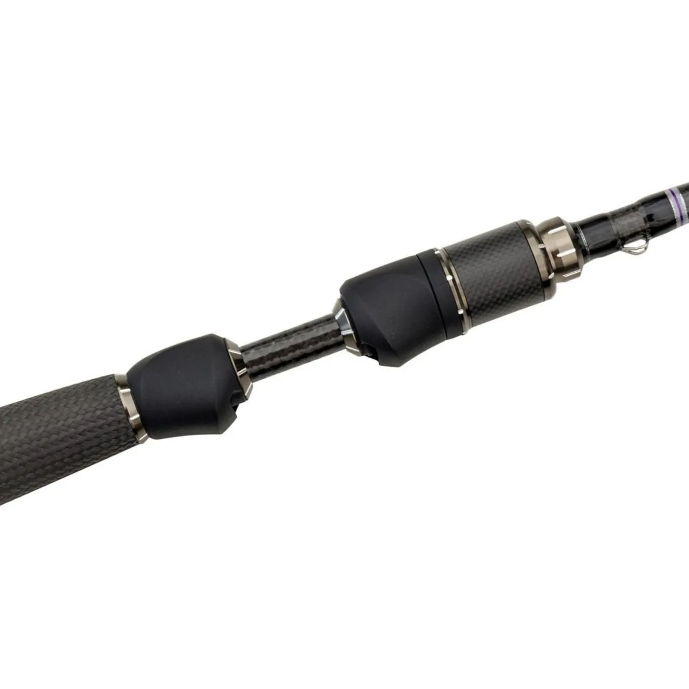 Westin W10 Finesse Shad