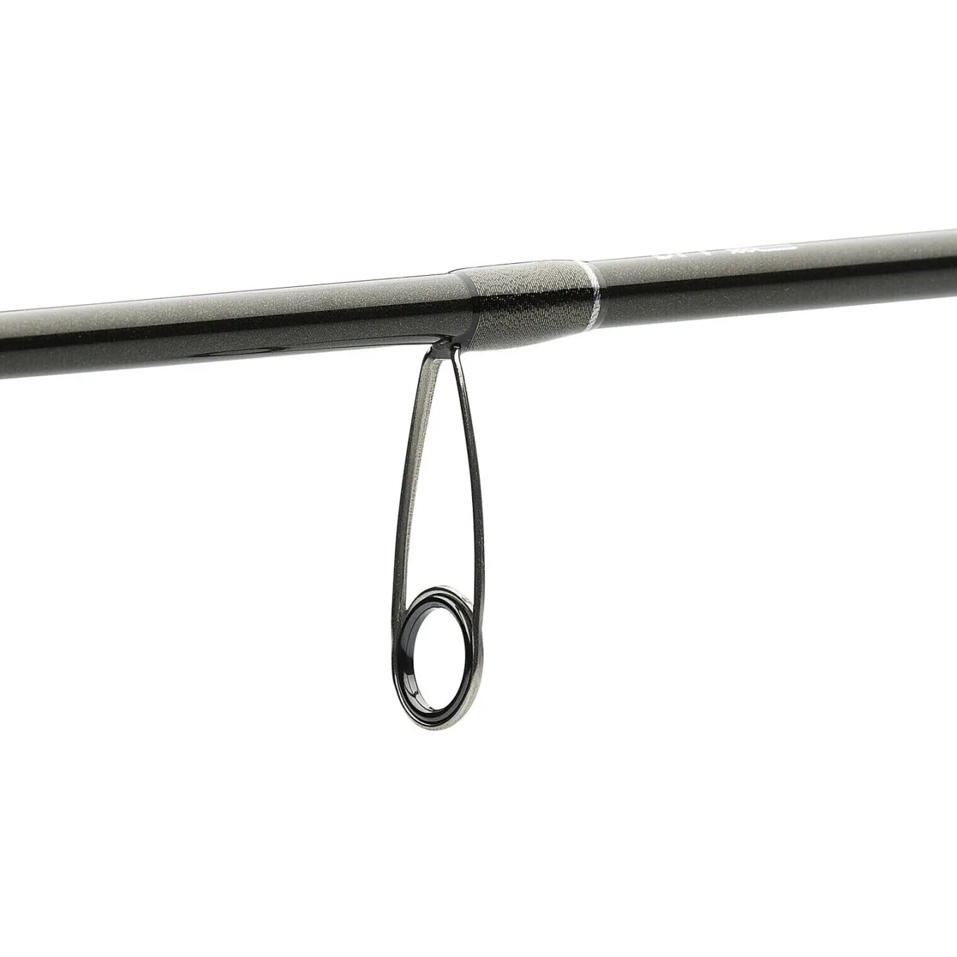 Westin W2 Finesse Shad