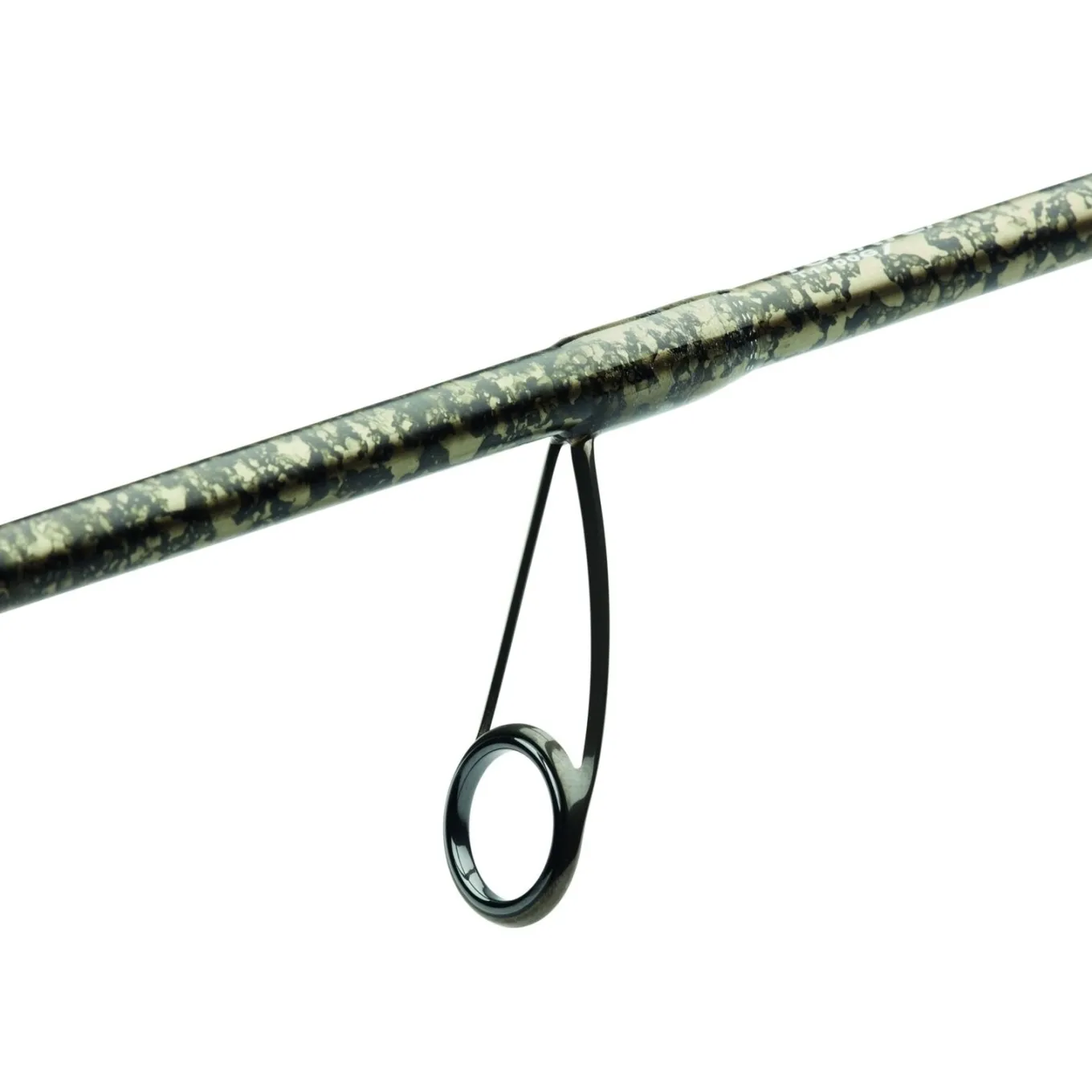 Westin W8 Finesse Shad 2nd