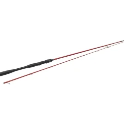 Westin W6 Finesse T&C 2nd