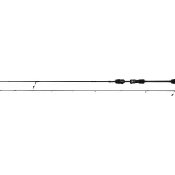Westin W3 Finesse T&C 2nd