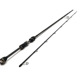 Westin W3 Finesse T&C 2nd