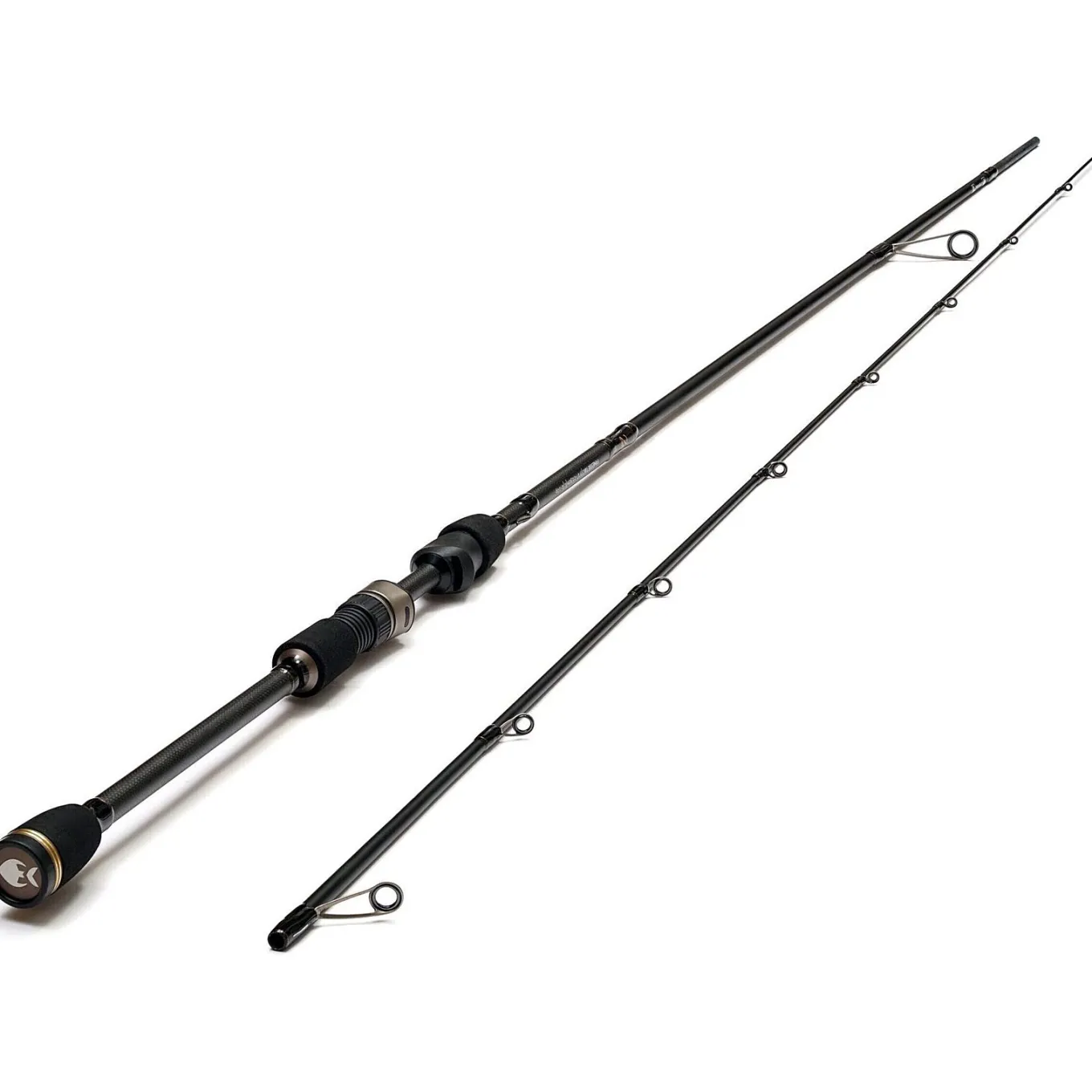 Westin W3 Finesse T&C 2nd