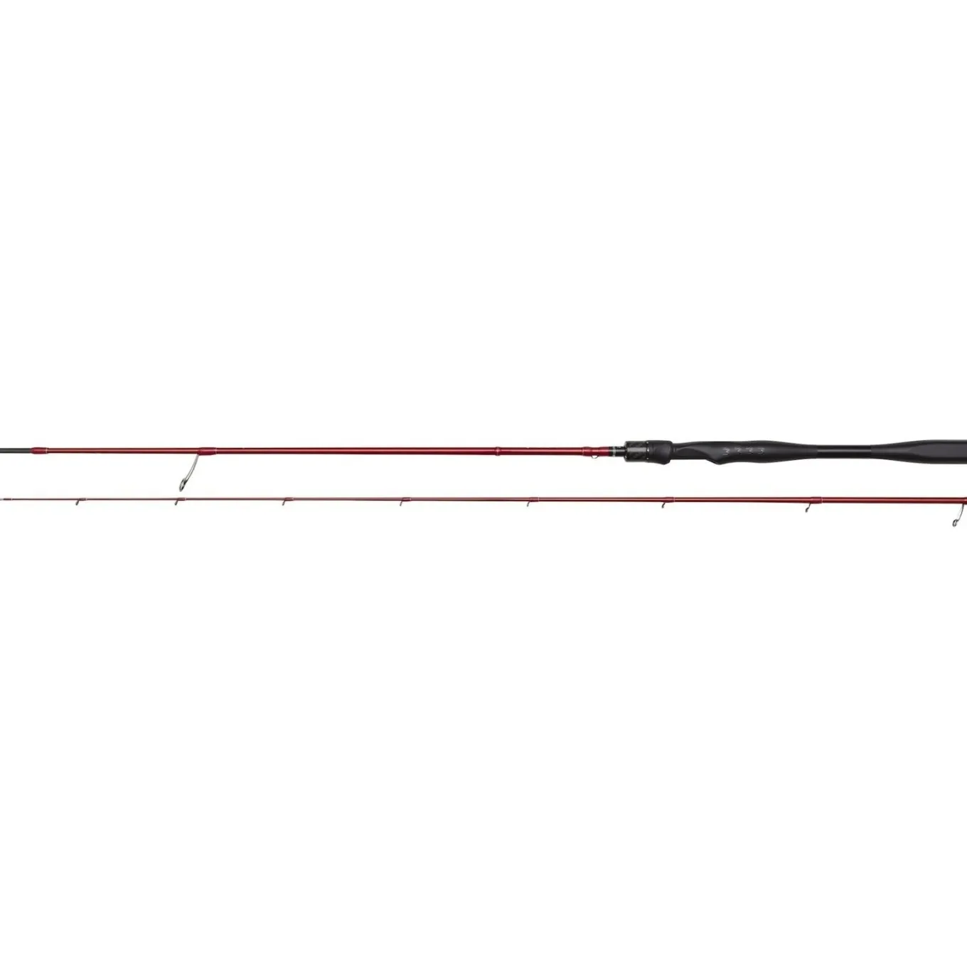 Westin W6 Finesse T&C 2nd