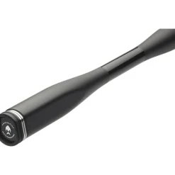 Westin W6 Finesse T&C 2nd