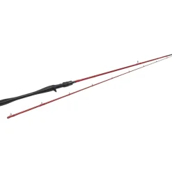 Westin W6 Finesse T&C 2nd