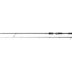 Westin W3 Finesse T&C 3rd