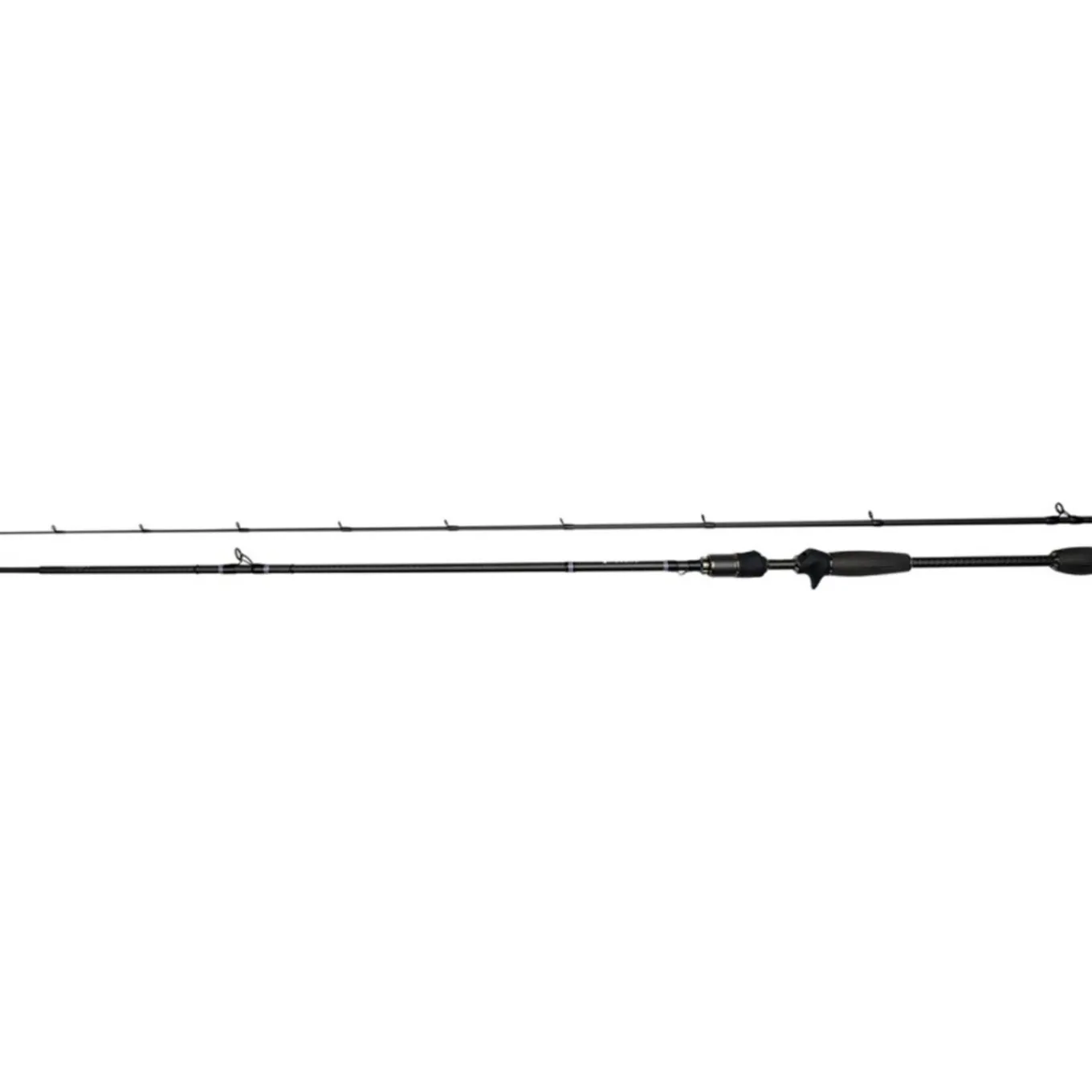 Westin W10 Finesse-T T&C 2.18m 5-23gr