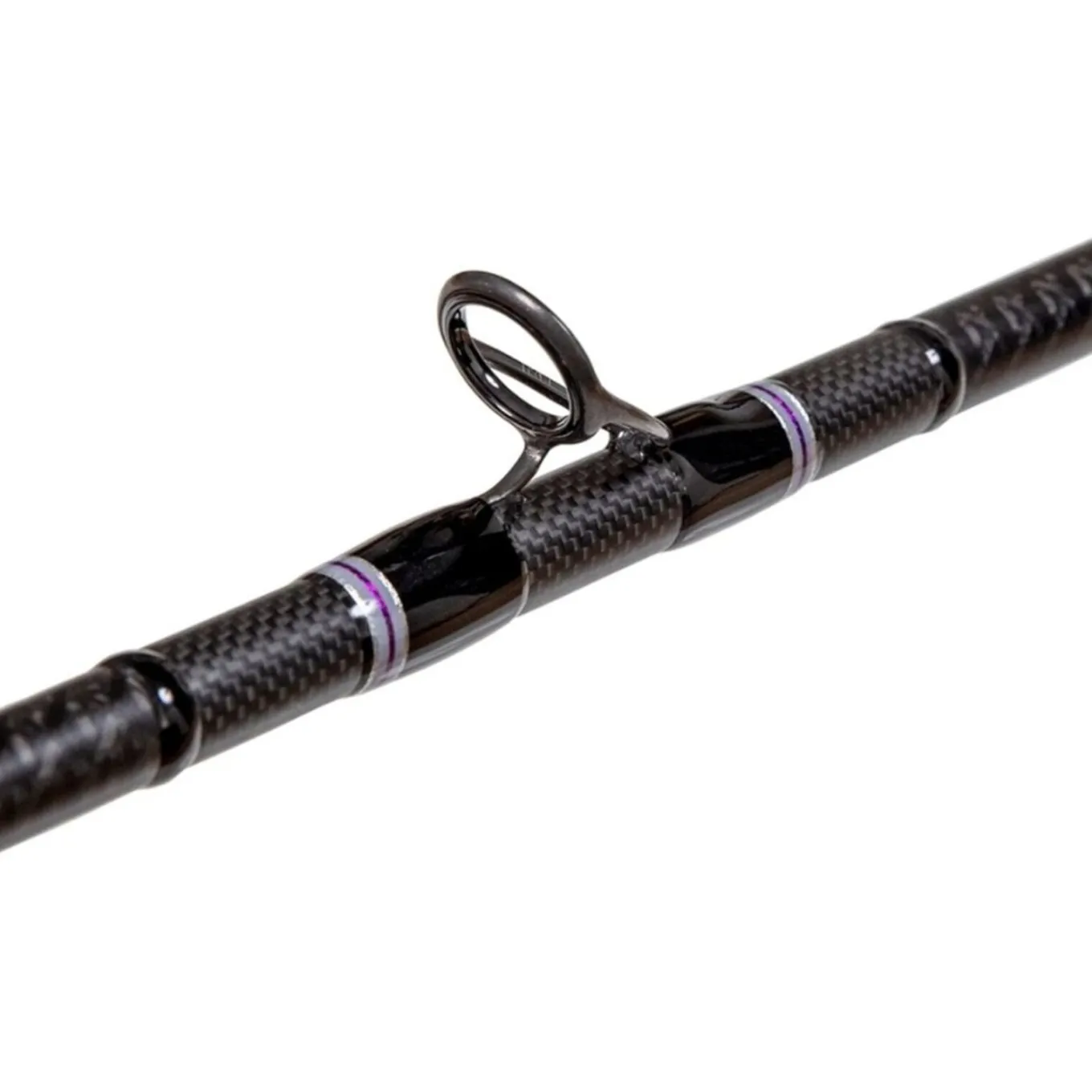 Westin W10 Finesse-T T&C 2.18m 5-23gr