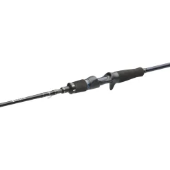 Westin W2 Hybrid Slow Jigging-T 188cm 20-120gr