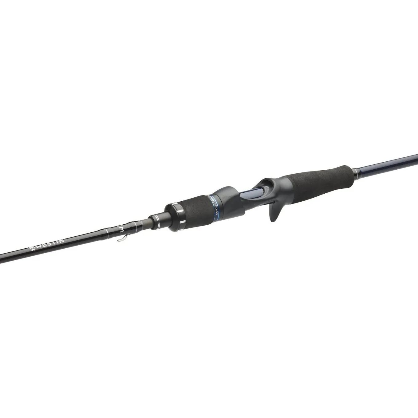 Westin W2 Hybrid Slow Jigging-T 188cm 20-120gr