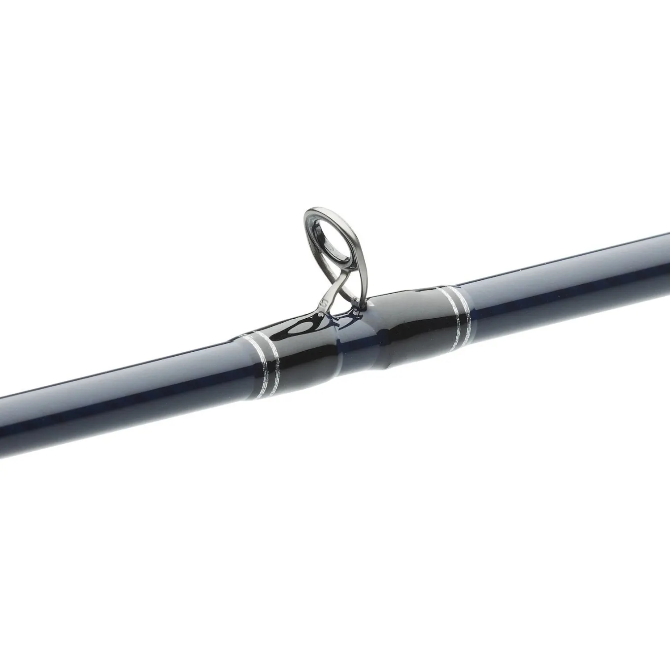 Westin W2 Hybrid Slow Jigging-T 188cm 20-120gr
