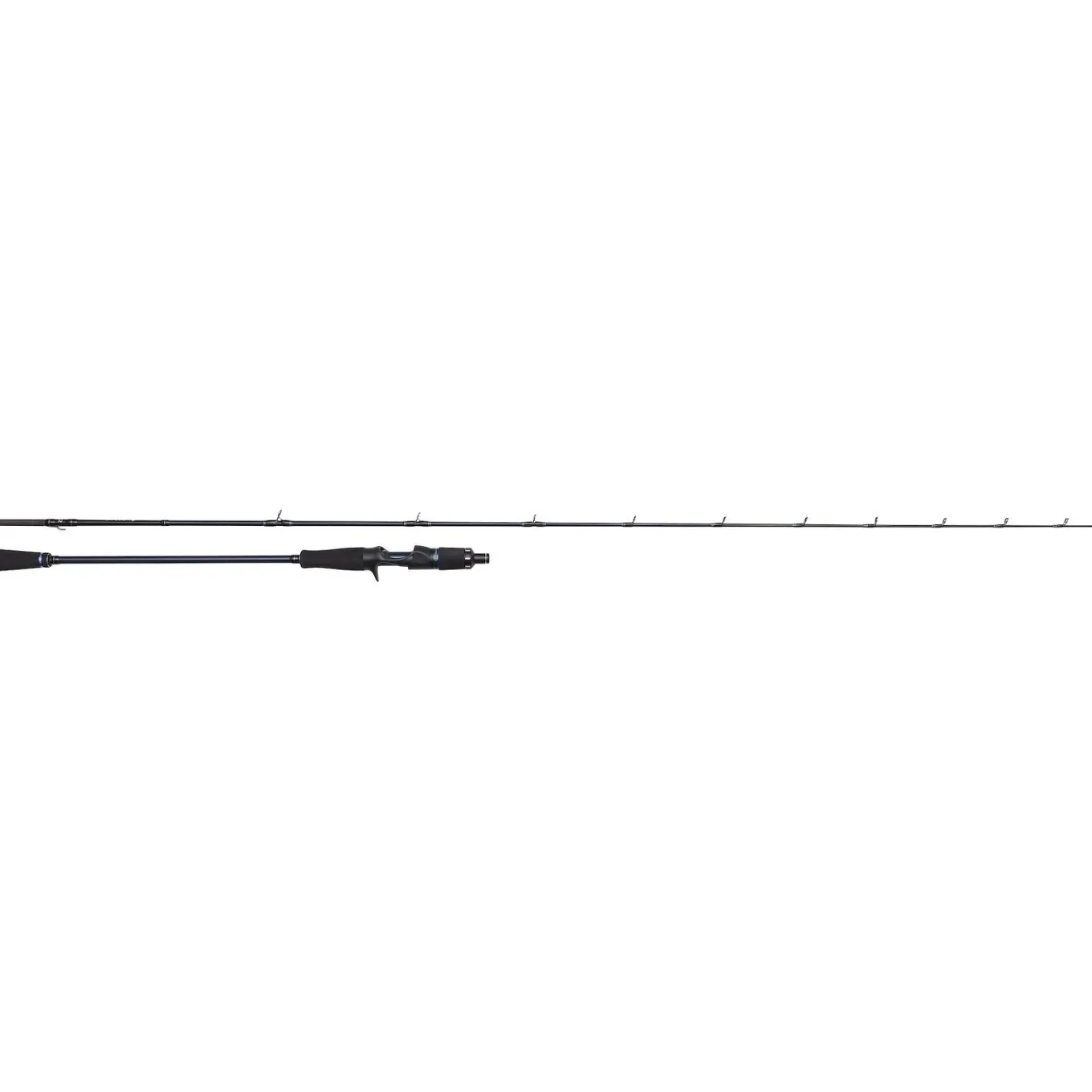 Westin W2 Hybrid Slow Jigging-T 188cm 20-120gr
