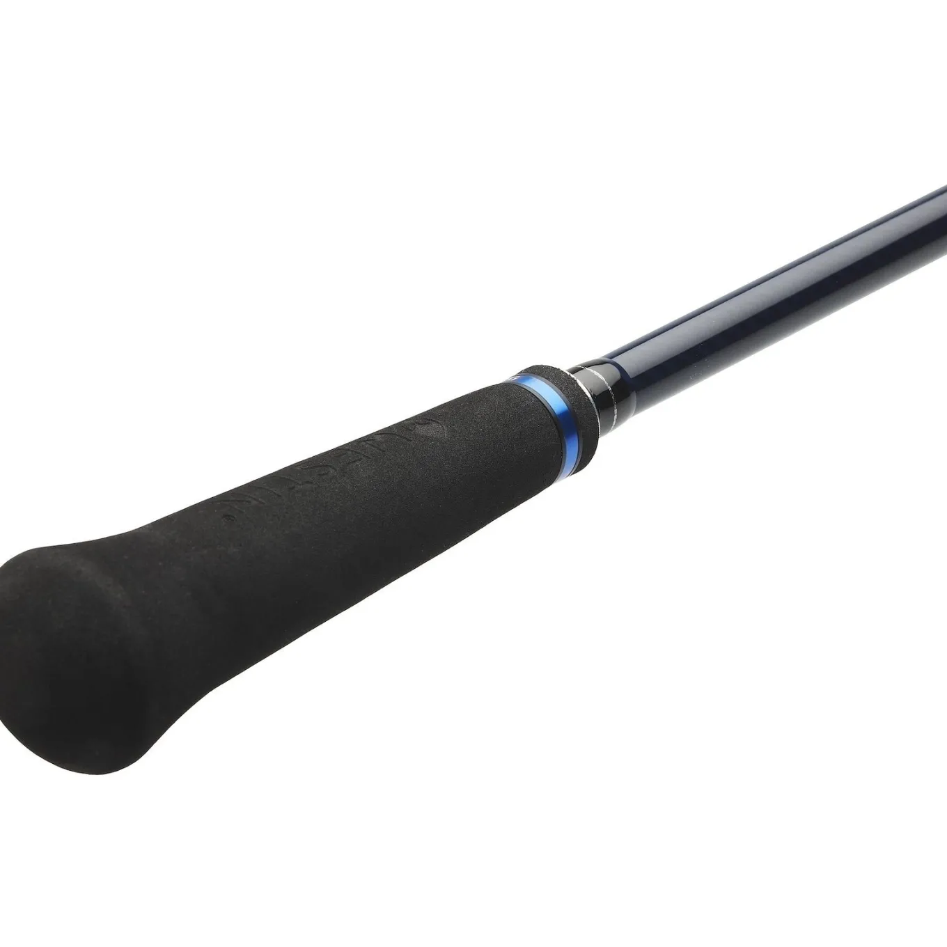 Westin W2 Hybrid Slow Jigging 188cm 20-120gr