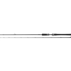 Westin W3 Hybridcast T 3rd