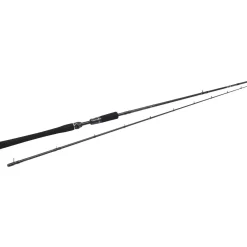 Westin W3 Hybridcast T 3rd