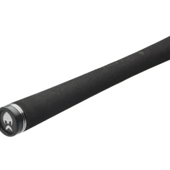 Westin W3 Hybridcast T 3rd