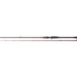 Westin W6 Jerk & Swimbait-T 2nd