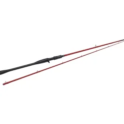 Westin W6 Jerk & Swimbait-T 2nd