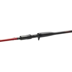 Westin W6 Jerk & Swimbait-T 2nd