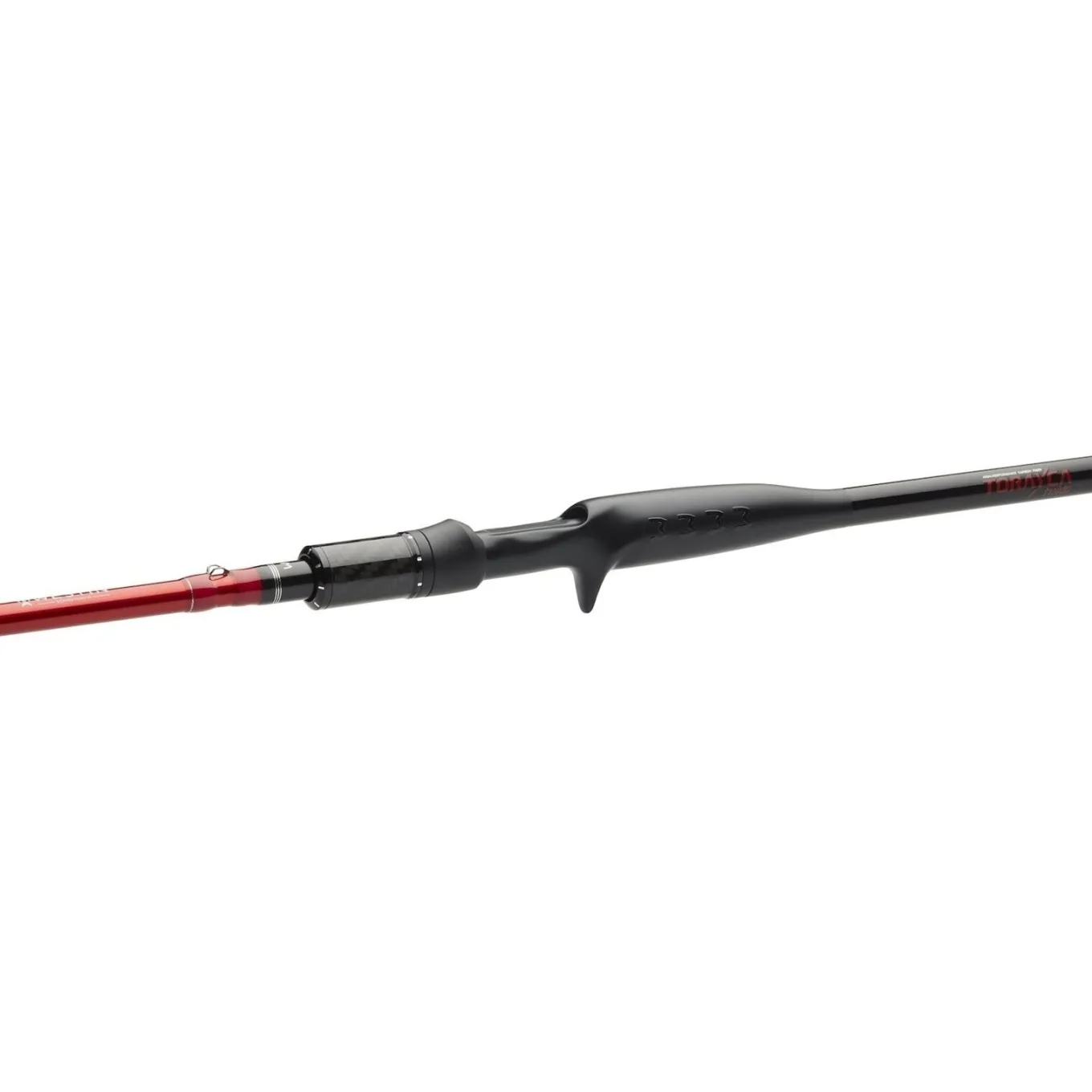 Westin W6 Jerk & Swimbait-T 2nd