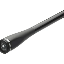 Westin W6 Jerk & Swimbait-T 2nd