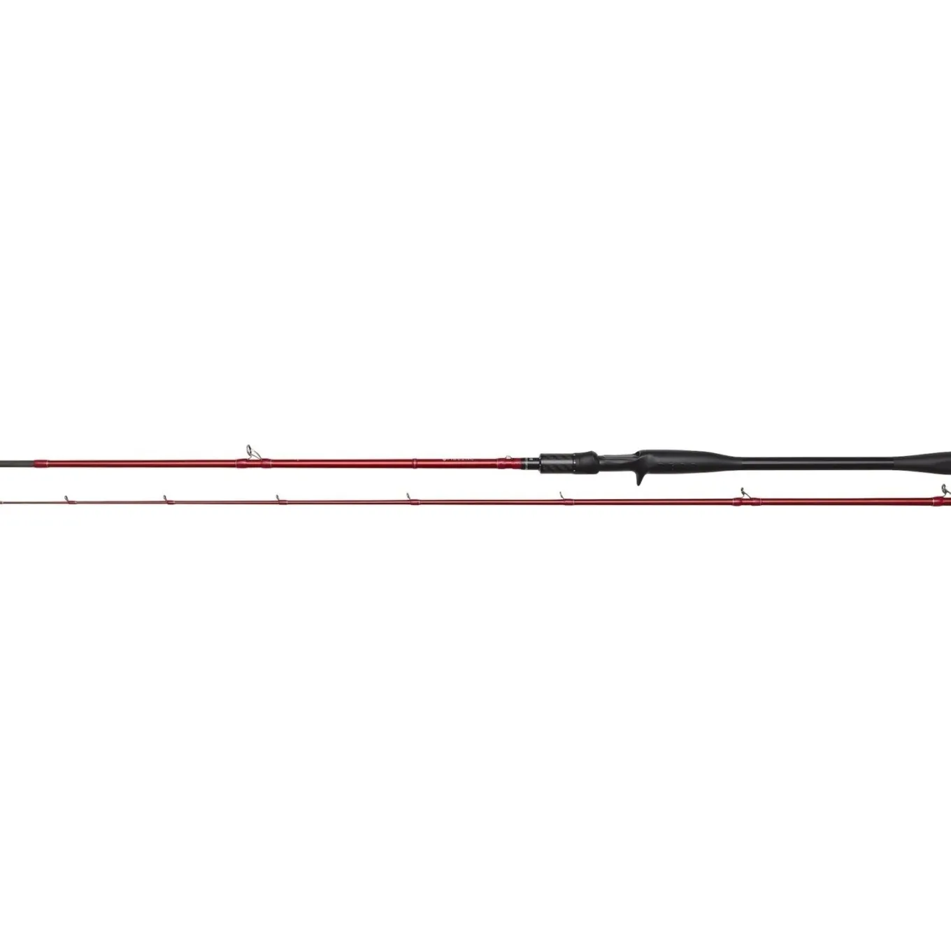 Westin W6 Jerk& Swimbait-T 2nd