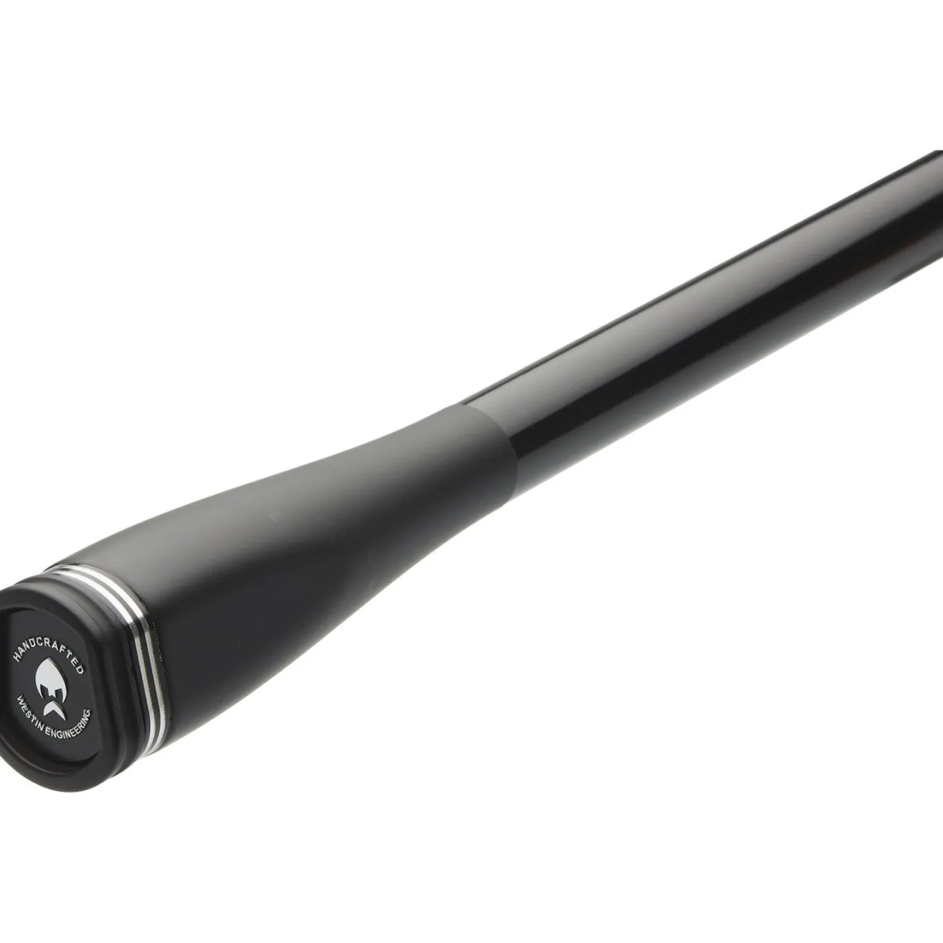 Westin W6 Jerk& Swimbait-T 2nd