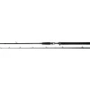 Westin W3 Jerkbait-T 1.95m 20-80gr